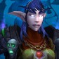 Character Avatar